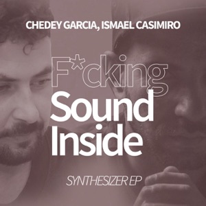 SYNTHESIZER - Single