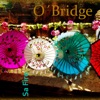 O´Bridge