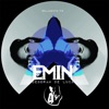 Emin cover art