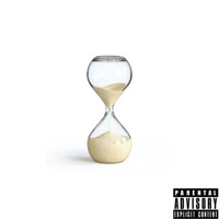 24 Hrs - Kev Dat Dude & Drez Music