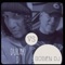 LA ESCUELA (FUNK REMIX) - DURAK D lyrics