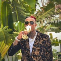 Undez Undez - Single - Mc Tranka Fulha