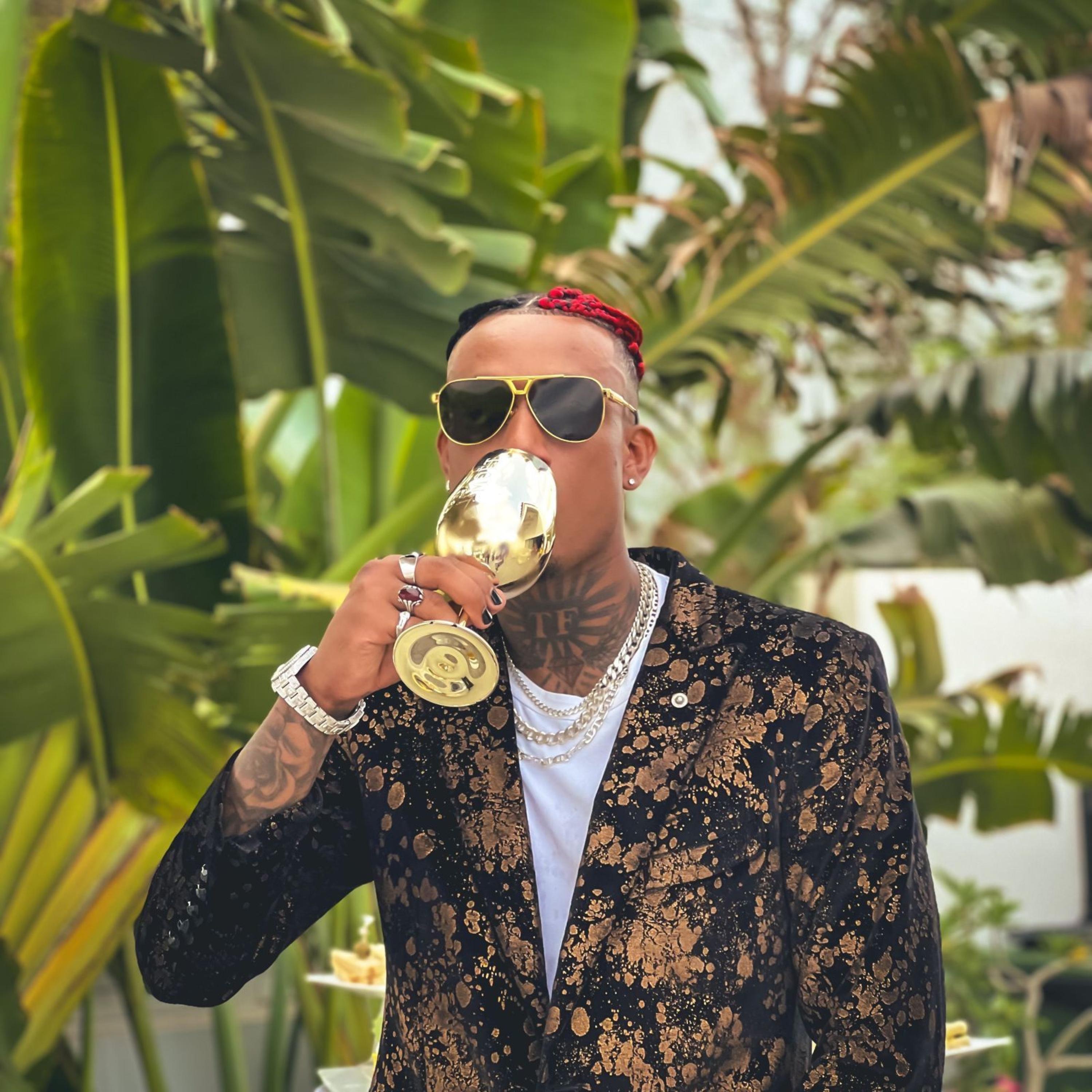 Undez Undez - Single