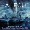 Halfcut