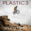 Sports Summer - Plastic3