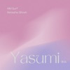 Yasumi