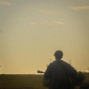 Empty June - Single
