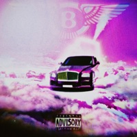 Bentley - Single - Youngxan