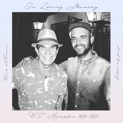 Either Way You Go - Single