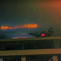 Rotten Strawberries Improvisation (1st Take) - Single - dontcry sidney