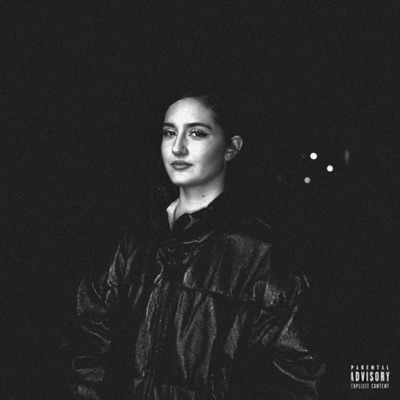 EXTRAER INSPIRACIÓN - Single