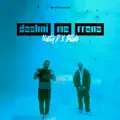 Dashni me rrena