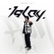 Islay - Romey Maan & Sulfa lyrics