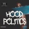 Hood Politics (feat. Charlie Krueger) - HorraWeen lyrics