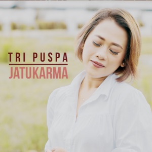 Chord Gitar Jatukarma - Tri Puspa