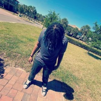 ##2016 - Single - twintecz!