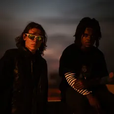 Listen to Private Network, watch music videos, read bio, see tour dates & more!