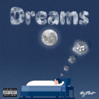 Dreams - Single - byFlowV