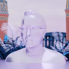 Heatmap सुनें, म्यूज़िक वीडियो देखें, बायो पढ़ें, दौरे की तारीखें और बहुत कुछ देखें!