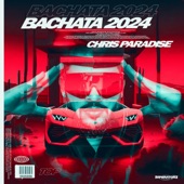 BACHATA 2024 artwork