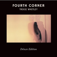 Breathe You In My Dreams