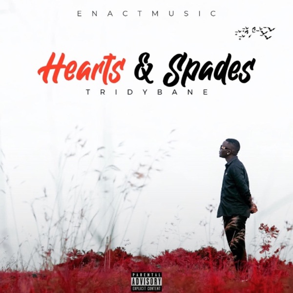 Hearts and Spades