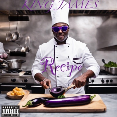 Recipe - Single