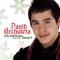 Have Yourself A Merry Little Christmas - David Archuleta & Charice Pempengco lyrics
