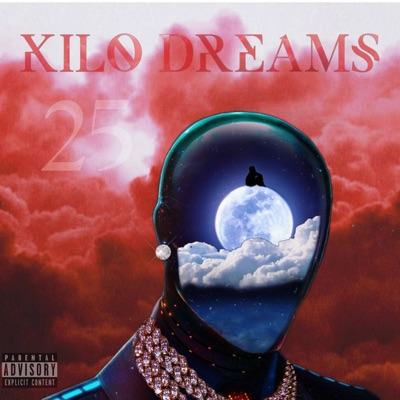 Kilo Dreams - EP