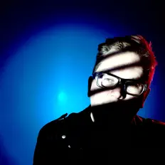 Aaron and the Lord dinle, müzik videolarını izle, biyografisini oku, tur tarihlerini ve daha fazlasını gör!