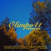 Olimpo41 - Single
