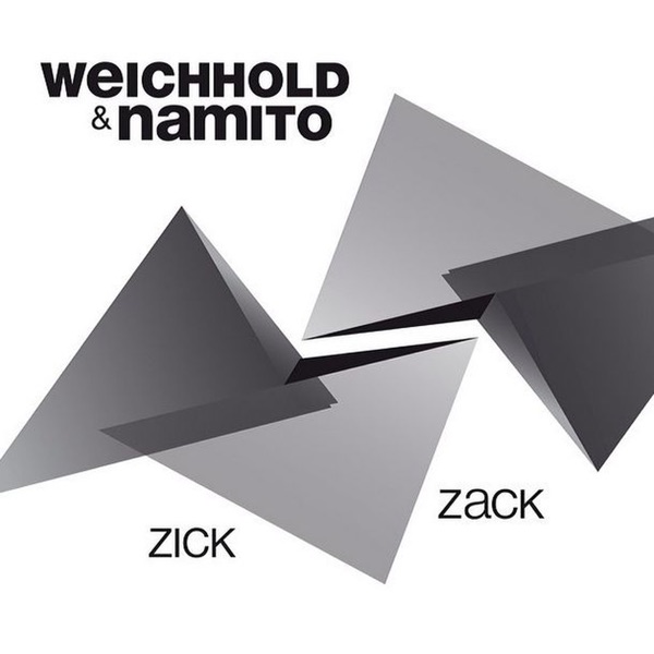Zick Zack - Single