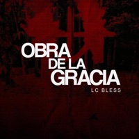 Obra de la gracia - Single - LC BLESS