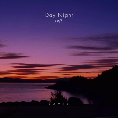 Day Night (LoFi) - Single