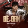 Bè Và Bạn - Single