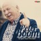 Wonderboom (Hit Mix) - Peter Boom lyrics