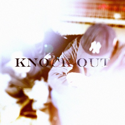 Knock Out