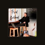 Fred Béland