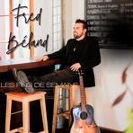 Les fins de semaine - Single