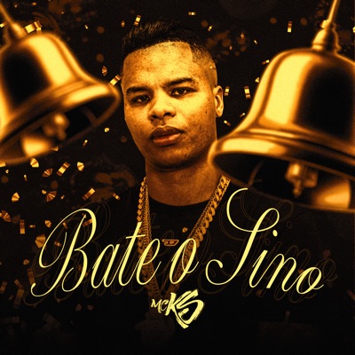 Bate o Sino - Single