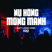 Nụ Hồng Mong Manh Remix (Vinahouse) artwork