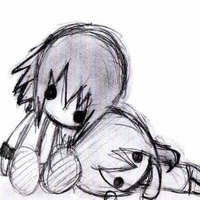 How U Feelin'? - Single