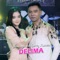 Delima (feat. Gerry Mahesa) - Laila Ayu lyrics