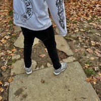 Let It Rip - Single - D33MOE