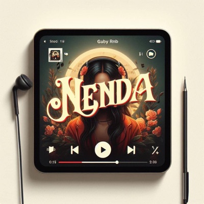Nenda - Single