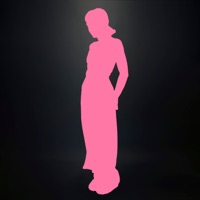 Afuera del Mapa (feat. Chindogu) - Single - Alfonsina