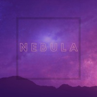 Nebula - Single - Typatheo