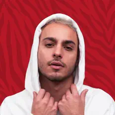 Listen to DAAZ, watch music videos, read bio, see tour dates & more!
