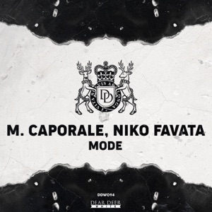 Mode - Single