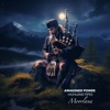 Moorland - Single